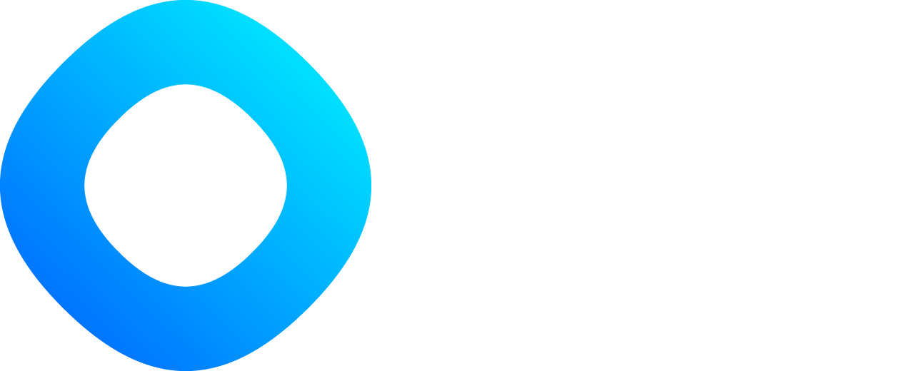 Click